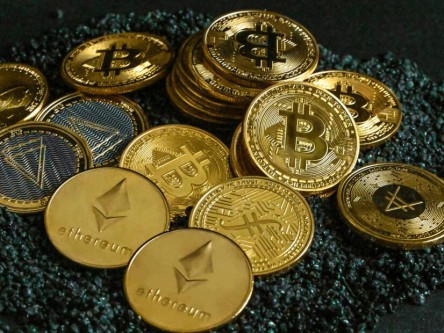 如何生成以太坊钱包：详细步骤与不同类型钱包的选择指南