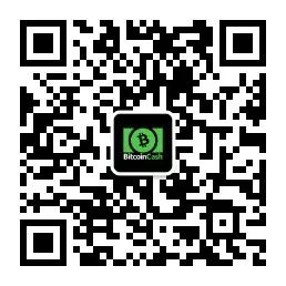 如何通过社区反馈选择数字货币_快递滞留反馈审核通过什么意思_本次反馈通过审核后