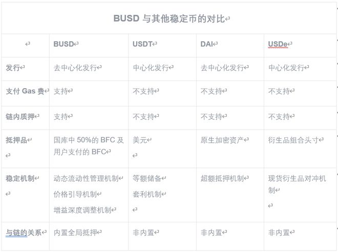 加密货币交易合法吗_分析加密货币的支付解决方案：如何实现无缝交易与即时结算_加密货币支付是什么意思