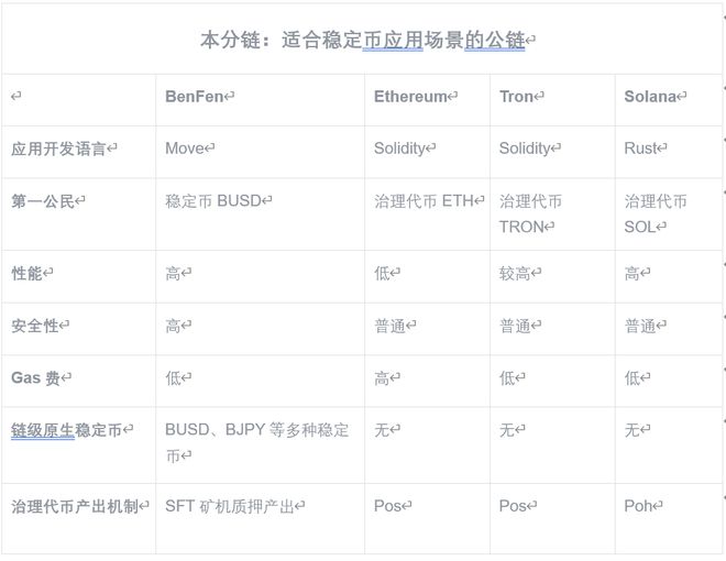 加密货币交易合法吗_加密货币支付是什么意思_分析加密货币的支付解决方案：如何实现无缝交易与即时结算