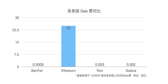 加密货币交易合法吗_加密货币支付是什么意思_分析加密货币的支付解决方案：如何实现无缝交易与即时结算