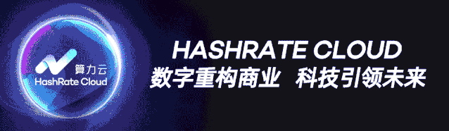 Filecoin官方资讯：创建、存储、挖矿、社区，生态不断建设！