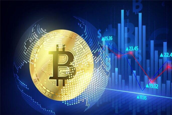 现在哪种虚拟币容易暴富？哪个虚拟货币暴富机会大