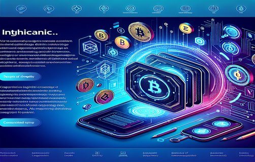 tokenim钱包安卓版如何将TRX币充入Web3钱包：资金存储、费用计算与安全支付认证全解析