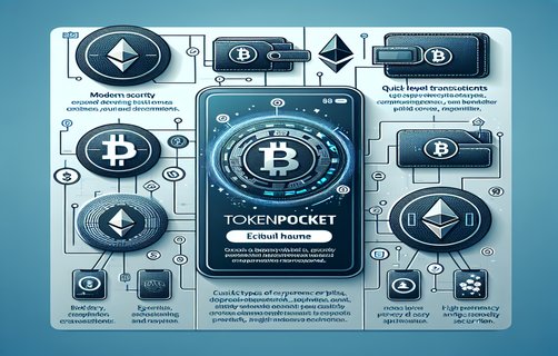 存放币的钱包_如何利用Trust钱包进行多种币种的存储与管理：一站式解决方案_钱包体系