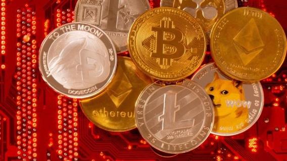 usdt钱包官网哈萨克斯坦：矿业与加密货币挖矿大国的崛起与挑战