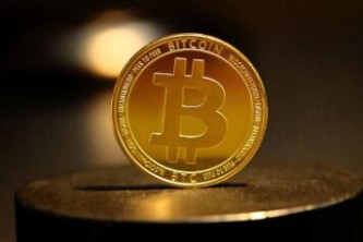 tokenpocket下载比特币软件下载与交易平台选择指南：安全获取比特币核心客户端和轻量级客户端