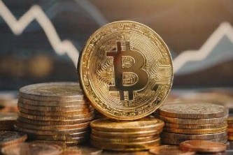 比特币软件从哪里下载 靠谱安全的比特币交易平台