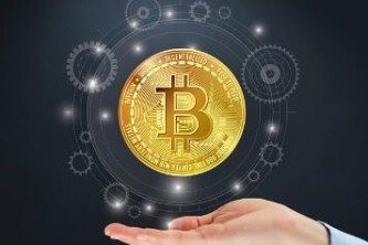 比特币软件从哪里下载 靠谱安全的比特币交易平台