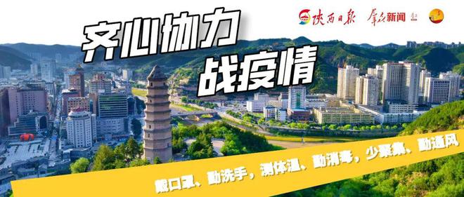 数字货币隐私问题_如何通过数字货币维护个人隐私保护_隐私加密货币