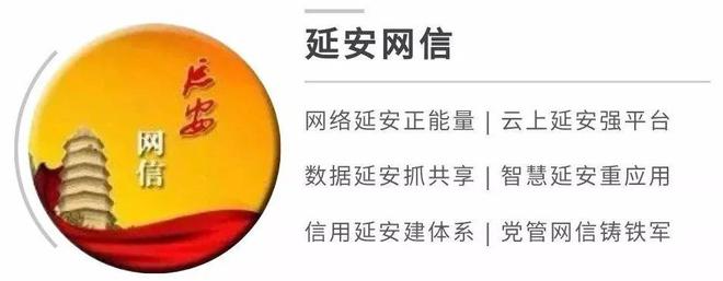 如何通过数字货币维护个人隐私保护_数字货币隐私问题_隐私加密货币