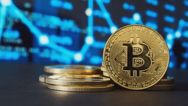 imtoken钱包官方app下载美联储降息与日央行推迟加息对市场影响分析及加密货币未来走势预测