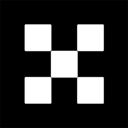 imtoken钱包下载网址欧意最新版本APP：安全稳定的数字货币交易平台，火币网退出中国市场的背后