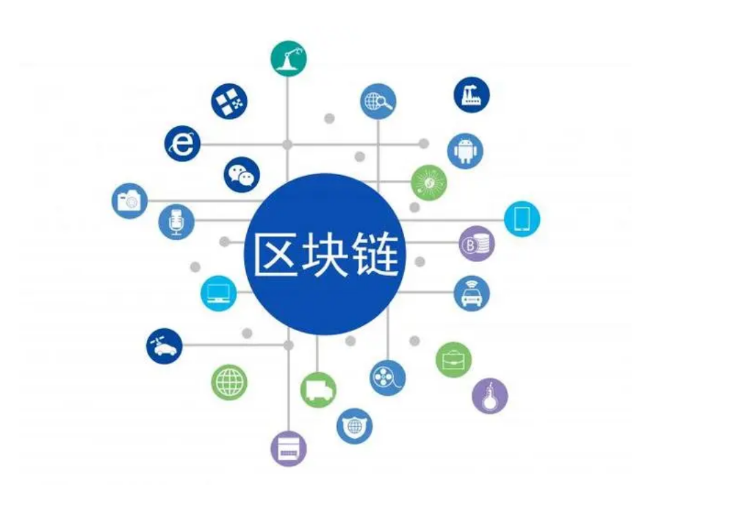 usdt官方下载网址区块链技术的五大应用场景：从加密货币到智能合约的全面解析