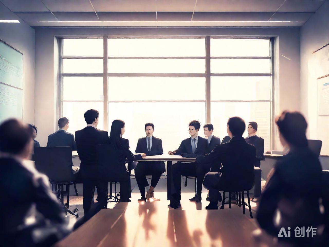 usdt钱包下载安卓数字货币与网站支付的未来：技术创新与支付体验的全面提升