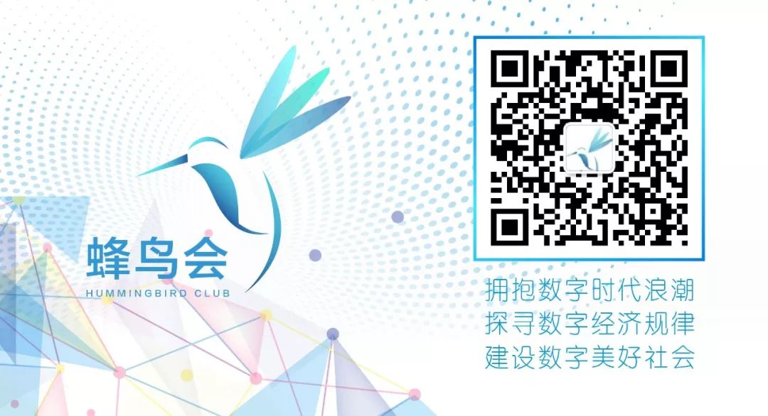 探讨数字货币在知识产权保护中的应用：如何为创作者提供支持与保障_祥云应用数字货币_数字货币是否是货币