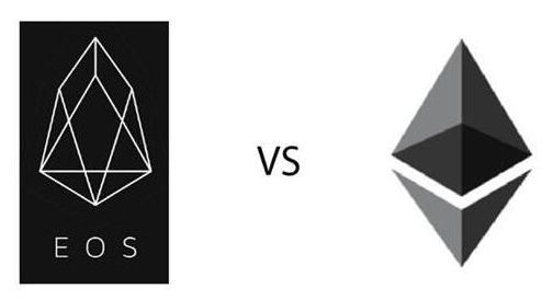 比特币钱包官方app如何将imToken中的以太坊ETH提现为人民币？完整教程与步骤解析