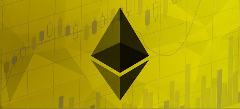 以太坊钱包下载安装app 以太坊钱包ether
