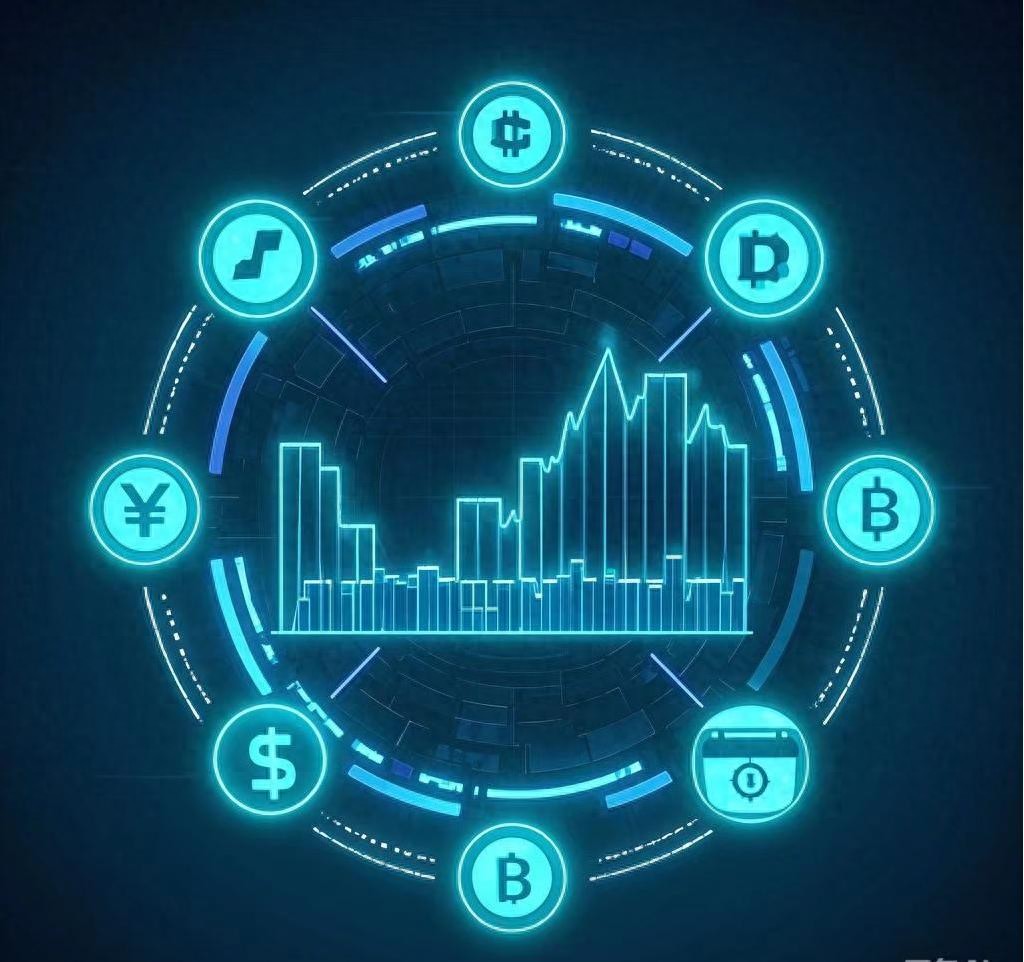 bitpie安卓版app官网下载香港交易所2024年推出虚拟资产指数系列，助力亚洲数字资产中心建设