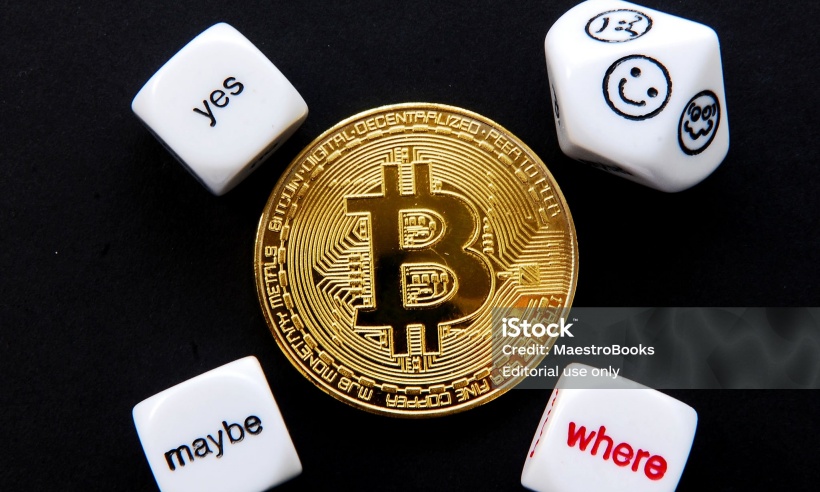 bitpie官网下载正版深度解析加密货币价格波动原因：比特币、以太坊等为何波动剧烈？