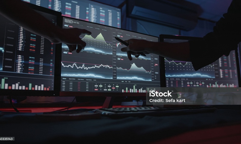 BITCNY币是什么？BITCNY币的特点与投资前景深入解析
