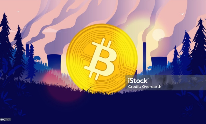 BITCNY币是什么？BITCNY币的特点与投资前景深入解析