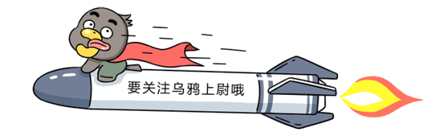 比特现金简介币加索_加密货币狂欢才刚开始！市场看好比特币月内冲上8万美元_比特币加密货币