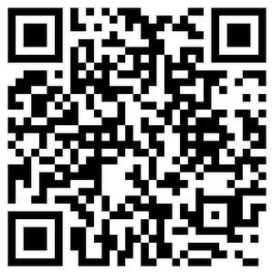 英持尔计量招工情况上海_数字货币和货币_分析数字货币在危机情况下的韧性：如何在不确定性中保持稳定