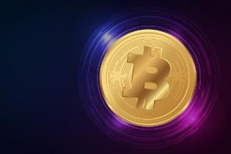 十大usdt交易平台排行 靠谱的usdt交易平台前十名