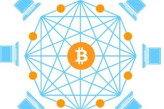 十大usdt交易平台排行 靠谱的usdt交易平台前十名
