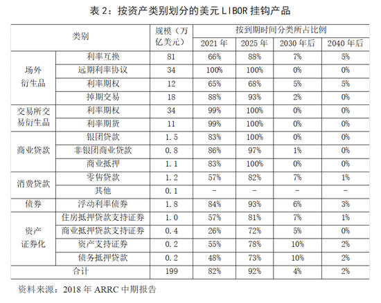 供需决定价格理论_供需定价策略_币种的定价机制与供需关系：分析其对市场的影响