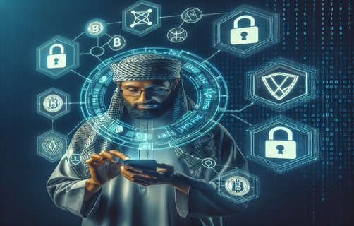 应用币是什么_探索BNB币的行业应用：从企业到消费者的多重价值_职业价值观的自我探索