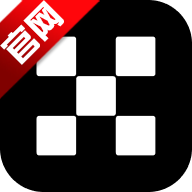 欧易交易所官方版APP下载：安全无毒，探索数字货币的未来前景与意义