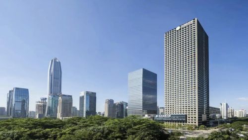 ADE Marketing：25年悉尼历史，全球外汇交易领导者与全方位金融服务专家