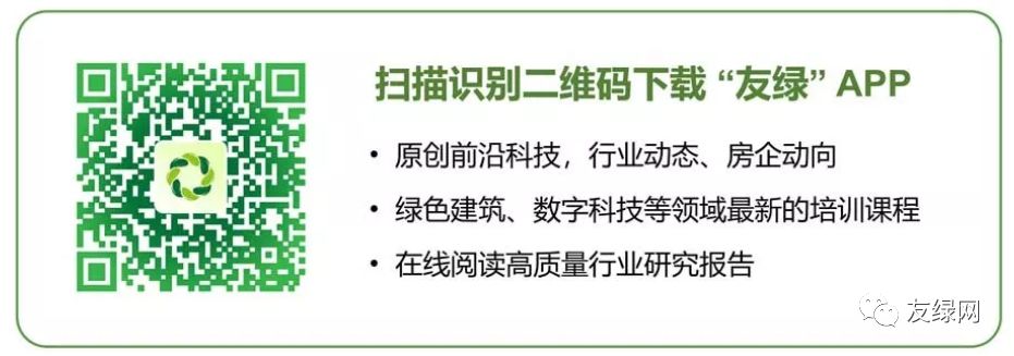 比特币市场现状_比特币展望_讨论比特币APP的市场成果与发展机会
