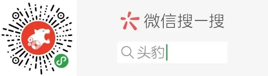 货币合约maker是什么意思_智能合约的未来：数字货币如何重塑法律合同的执行与信任机制_合约货币重塑信任合同法律机制