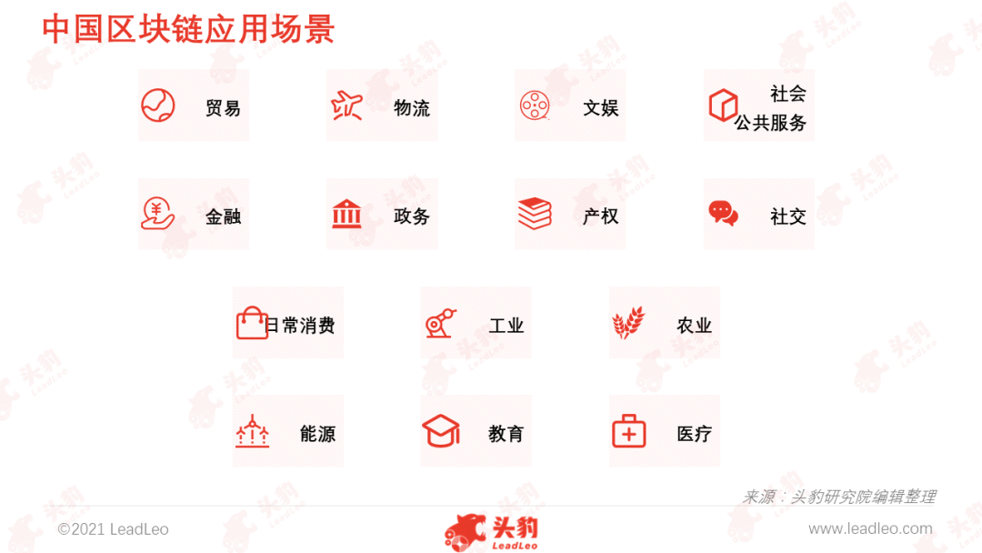 货币合约maker是什么意思_合约货币重塑信任合同法律机制_智能合约的未来：数字货币如何重塑法律合同的执行与信任机制
