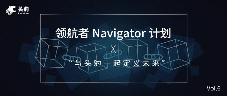 合约货币重塑信任合同法律机制_货币合约maker是什么意思_智能合约的未来：数字货币如何重塑法律合同的执行与信任机制