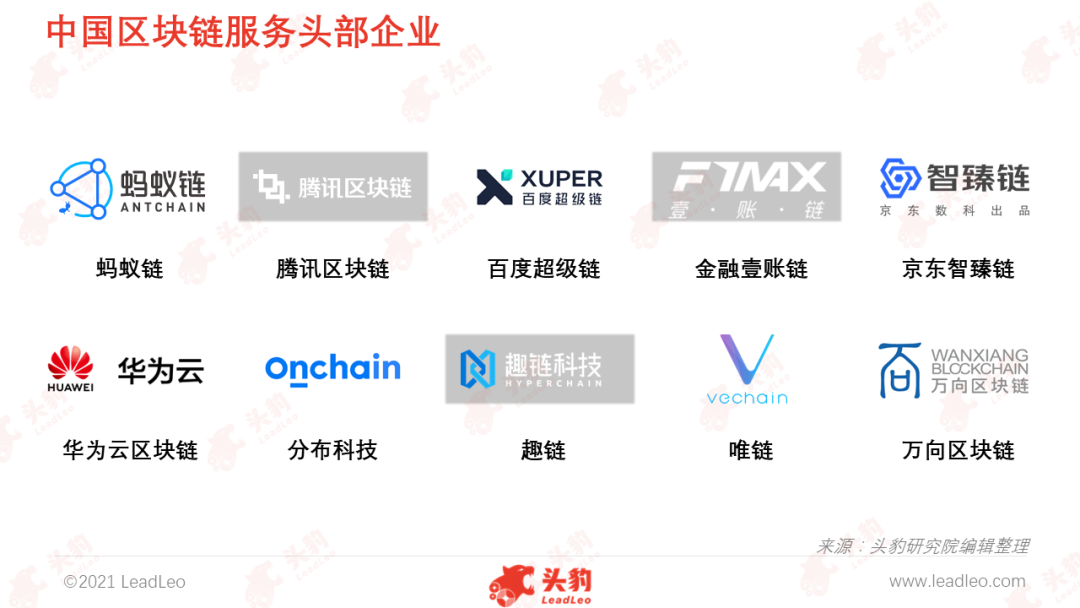合约货币重塑信任合同法律机制_智能合约的未来：数字货币如何重塑法律合同的执行与信任机制_货币合约maker是什么意思