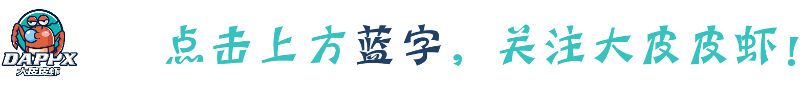 深圳南山区大皮皮虾提醒：库神Clodlar Touch卡片钱包，安全与便利的完美结合