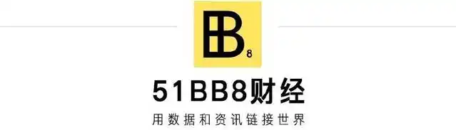 全球10大国家数字货币政策对比：中国关停交易所，监管态度如何演变？