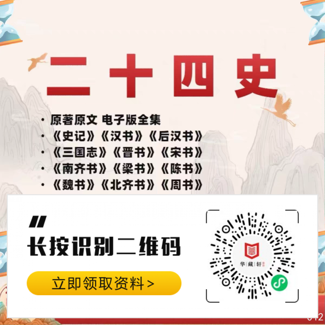 想要官方导航_想要导航下载网页_如何通过官方网站导航获取官方下载信息？