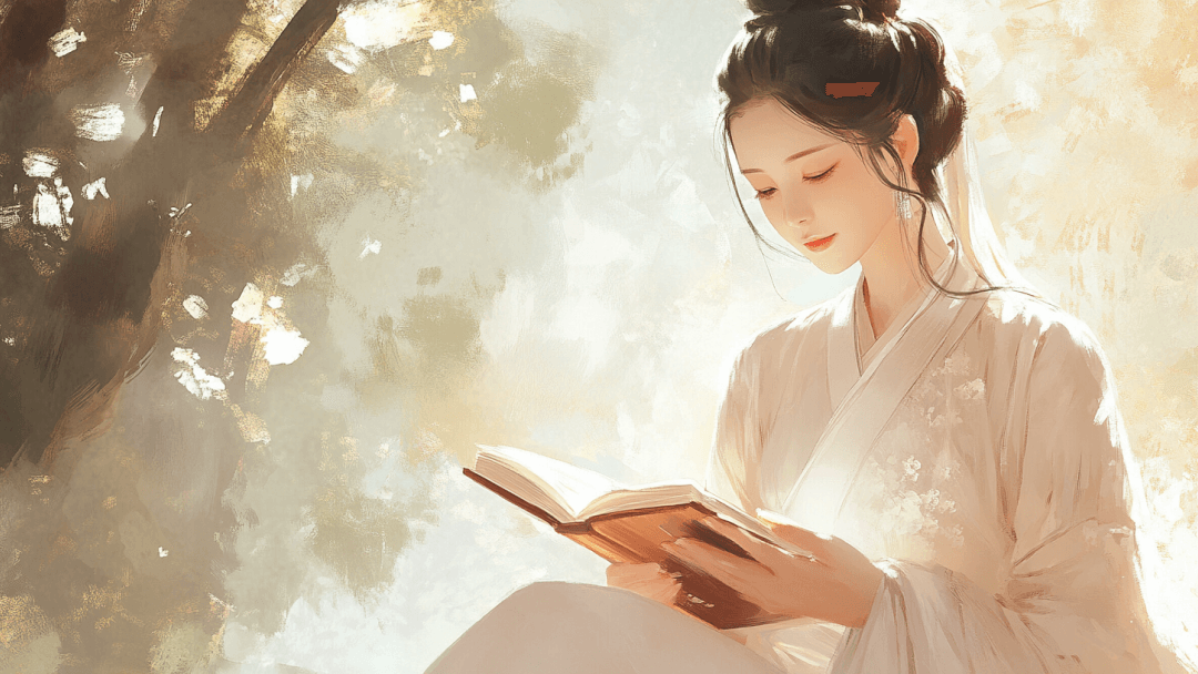 想要导航下载网页_如何通过官方网站导航获取官方下载信息？_想要官方导航
