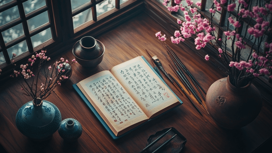 想要官方导航_想要导航下载网页_如何通过官方网站导航获取官方下载信息？