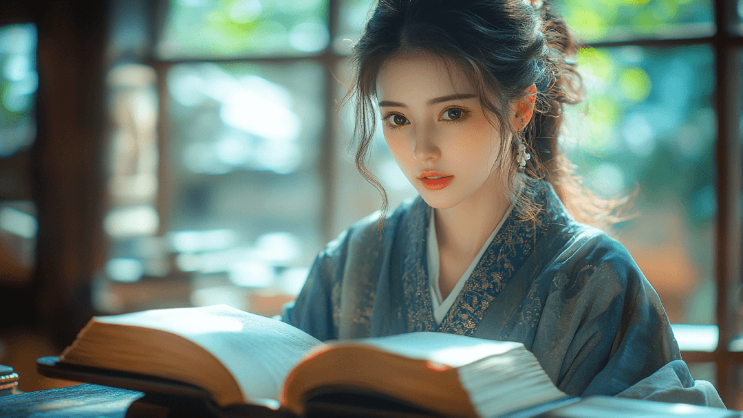 如何通过官方网站导航获取官方下载信息？_想要官方导航_想要导航下载网页