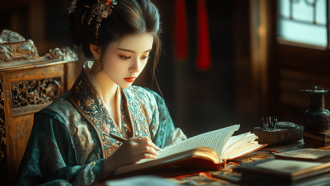 如何通过官方网站导航获取官方下载信息？_想要导航下载网页_想要官方导航