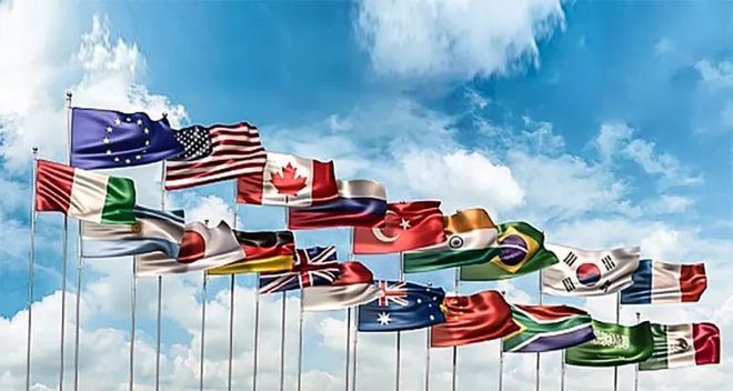 各国加密货币监管政策最新动态：日本、泰国等重要规定解析