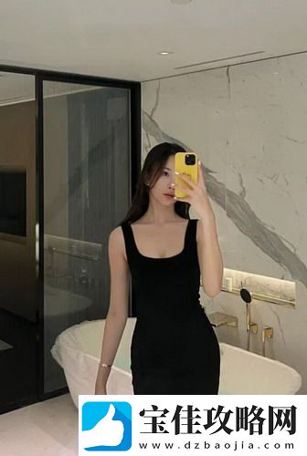 大唐风华绝代之杨贵妃网友感叹