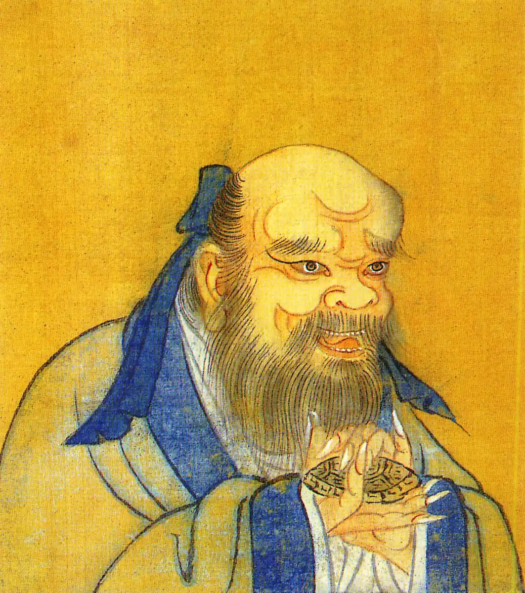 政治智慧一定是最好的治国技艺_政治智慧是什么意思_鬼谷子的政治智慧与治国理政
