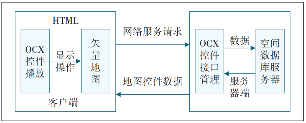 tpwallet官网最新版本下载|tpwallet官网最新版|你的数字通用钱包-基于物联网组网的中国地震烈度速报一般站相关问题解析